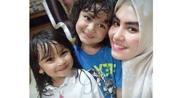 Instagram.com/kartikaputriworld